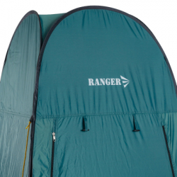 Намет Ranger Shower (душ/туалет) (RA6654) - Картинка 8