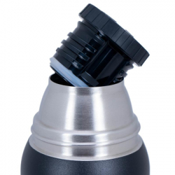 Термос Ranger Expert 1,2 L чорний (RA9944) - Картинка 4