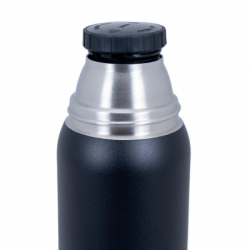 Термос Ranger Expert 1,2 L чорний (RA9944) - Картинка 5