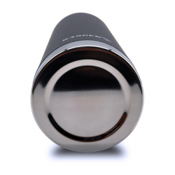 Термос Ranger Expert 1,2 L чорний (RA9944) - Картинка 6