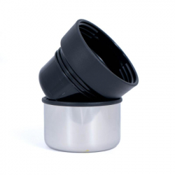 Термос Ranger Expert 1,2 L чорний (RA9944) - Картинка 9