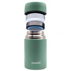 � ������ Ranger Expert Food 0,7 L ��������-���� (RA9945) - �������� 11