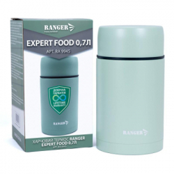 � ������ Ranger Expert Food 0,7 L ��������-���� (RA9945) - �������� 2