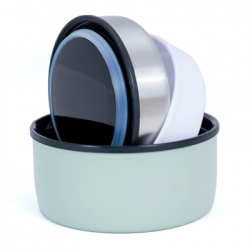 � ������ Ranger Expert Food 0,7 L ��������-���� (RA9945) - �������� 6