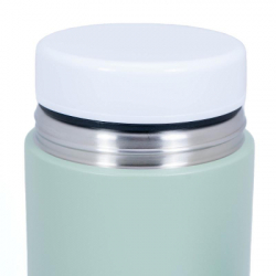 � ������ Ranger Expert Food 0,7 L ��������-���� (RA9945) - �������� 7