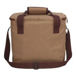 Термосумка Ranger 20L Brown (RA9954) - Картинка 4