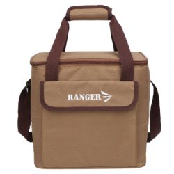 ���������� Ranger 20L Brown (RA9954)