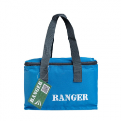 Термосумка Ranger HB5-5Л (RA9917) - Картинка 2