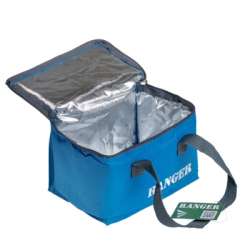 Термосумка Ranger HB5-5Л (RA9917) - Картинка 3