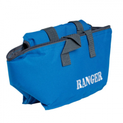 Термосумка Ranger HB5-5Л (RA9917) - Картинка 5