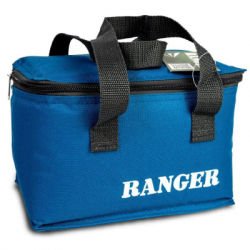 Термосумка Ranger HB5-5Л (RA9917) - Картинка 6