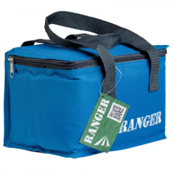 ���������� Ranger HB5-5� (RA9917)
