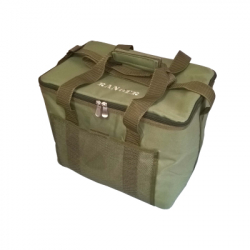 Термосумка Ranger HB5-L (RA9906) - Картинка 10