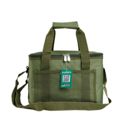 Термосумка Ranger HB5-L (RA9906) - Картинка 2