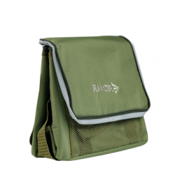 Термосумка Ranger HB5-L (RA9906) - Картинка 5