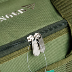 Термосумка Ranger HB5-L (RA9906) - Картинка 7