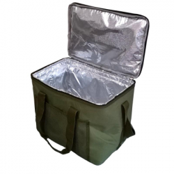 Термосумка Ranger HB5-L (RA9906) - Картинка 9