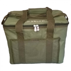 Термосумка Ranger HB5-M (RA9905) - Картинка 12