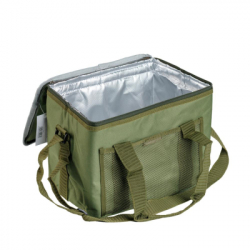 Термосумка Ranger HB5-M (RA9905) - Картинка 3