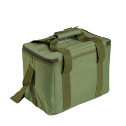 Термосумка Ranger HB5-M (RA9905) - Картинка 4