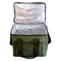 Термосумка Ranger HB5-M (RA9905) - Картинка 8