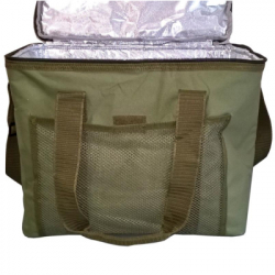 Термосумка Ranger HB5-M (RA9905) - Картинка 9