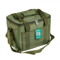 ���������� Ranger HB5-M (RA9905)