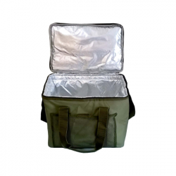 ���������� Ranger HB5-S (RA9904) - �������� 10