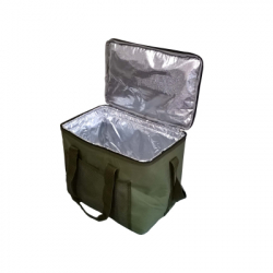 ���������� Ranger HB5-S (RA9904) - �������� 12