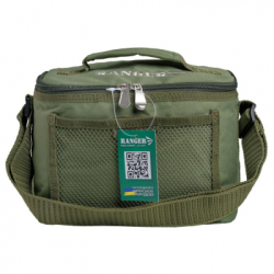 ���������� Ranger HB5-S (RA9904) - �������� 2