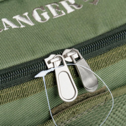 ���������� Ranger HB5-S (RA9904) - �������� 8