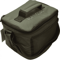 ���������� Ranger HB5-S (RA9904) - �������� 9