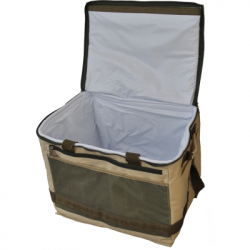 ���������� Ranger HB5-XL (RA9907) - �������� 10