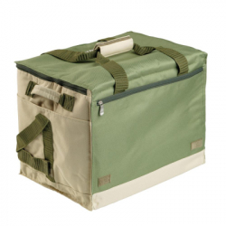 ���������� Ranger HB5-XL (RA9907) - �������� 2