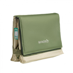���������� Ranger HB5-XL (RA9907) - �������� 4