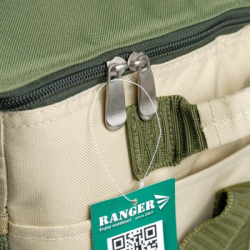 ���������� Ranger HB5-XL (RA9907) - �������� 5