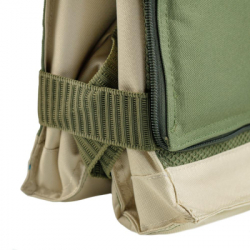 ���������� Ranger HB5-XL (RA9907) - �������� 6