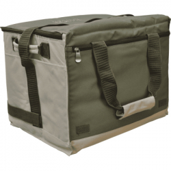 ���������� Ranger HB5-XL (RA9907) - �������� 9