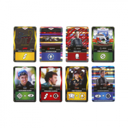 �������� ��� UNO Elite "F1" (JLV42) - �������� 2