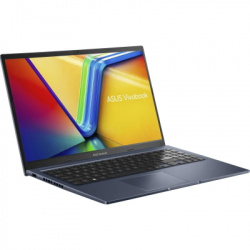������� ASUS Vivobook 15 M1502NAQ-BQ067 (90NB1841-M002Z0) - �������� 2