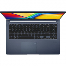 ������� ASUS Vivobook 15 M1502NAQ-BQ067 (90NB1841-M002Z0) - �������� 4