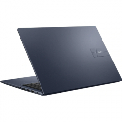 ������� ASUS Vivobook 15 M1502NAQ-BQ067 (90NB1841-M002Z0) - �������� 6