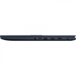 ������� ASUS Vivobook 15 M1502NAQ-BQ067 (90NB1841-M002Z0) - �������� 7