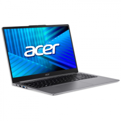 ������� Acer Extensa 15 EXO15-41 (NX.EL5EU.008) - �������� 2
