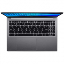 ������� Acer Extensa 15 EXO15-41 (NX.EL5EU.008) - �������� 4