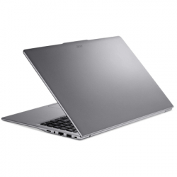 ������� Acer Extensa 15 EXO15-41 (NX.EL5EU.008) - �������� 5