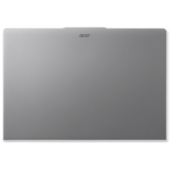 ������� Acer Extensa 15 EXO15-41 (NX.EL5EU.008) - �������� 6