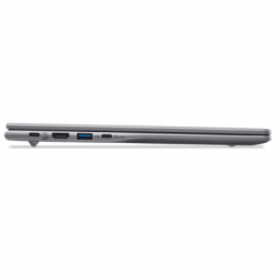 ������� Acer Extensa 15 EXO15-41 (NX.EL5EU.008) - �������� 9