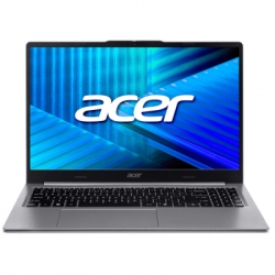 ������� Acer Extensa 15 EXO15-41 (NX.EL5EU.008)