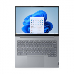 Ноутбук Lenovo ThinkBook 14 G9 IRL (21UY0067RA) - Картинка 10